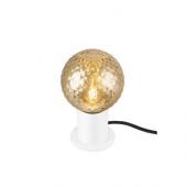  VARYT, lampe  poser, intrieu 