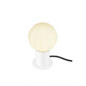  VARYT, lampe  poser, intrieu 