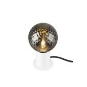  VARYT, lampe  poser, intrieu 