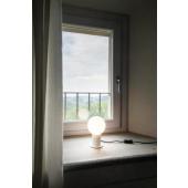  VARYT, lampe � poser, int�rieu 