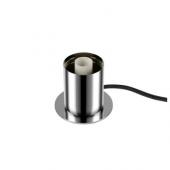  VARYT, lampe  poser, intrieu 