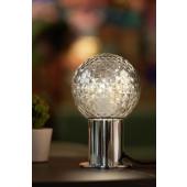  VARYT, lampe � poser, int�rieu 