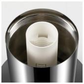  VARYT, lampe  poser, intrieu 