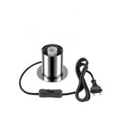  VARYT, lampe  poser, intrieu 