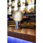  VARYT, lampe � poser, int�rieu 