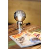  VARYT, lampe � poser, int�rieu 