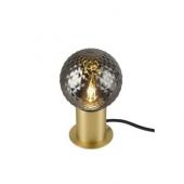  VARYT, lampe  poser, intrieu 