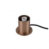  VARYT, lampe  poser, intrieu 