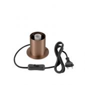  VARYT, lampe  poser, intrieu 