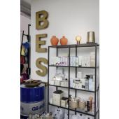  VARYT, lampe � poser, int�rieu 