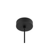  VARYT, suspension, int�rieur, 