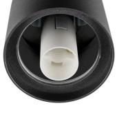  VARYT, suspension, int�rieur, 