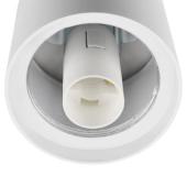  VARYT, suspension, int�rieur, 