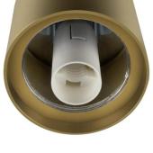  VARYT, suspension, int�rieur, 