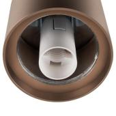  VARYT, suspension, int�rieur, 