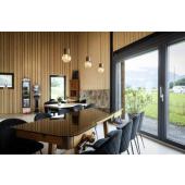  VARYT, suspension, int�rieur, 