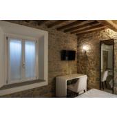  VARYT abat-jour en verre opale 