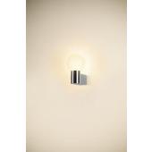  VARYT abat-jour en verre opale 