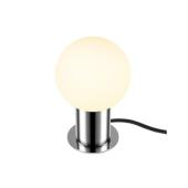  VARYT abat-jour en verre opale 