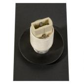  SUN, applique, intrieur, carr 