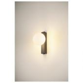  SUN, applique, intrieur, carr 