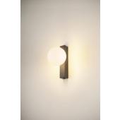  SUN, applique, int�rieur, carr 