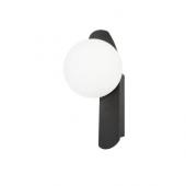  SUN, applique, intrieur, rond 