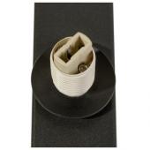  SUN, applique, intrieur, rond 