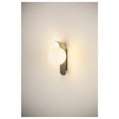  SUN, applique, intrieur, rond 