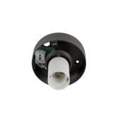  SUN 20, plafonnier, intrieur, 