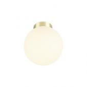  SUN 20, plafonnier, intrieur, 