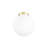  SUN 20, plafonnier, intrieur, 