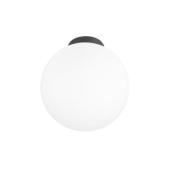  SUN 30, plafonnier, int�rieur, 