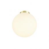  SUN 30, plafonnier, intrieur, 