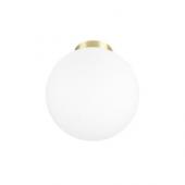  SUN 30, plafonnier, intrieur, 