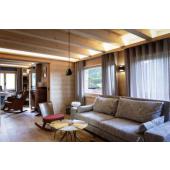  PARA CONE 20, suspension, int� 