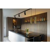  ENOLAr, suspension, int�rieur, 