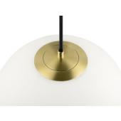  SUN 30, suspension, int�rieur, 