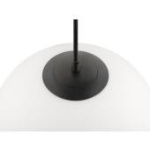  SUN 30, suspension, int�rieur, 