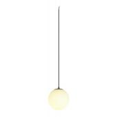  SUN 20, suspension, int�rieur, 