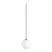  SUN 20, suspension, int�rieur, 