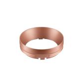  NUMINOSr M, bague pour gamme N 