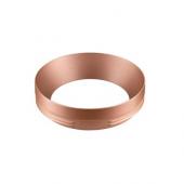  NUMINOSr L, bague pour gamme N 