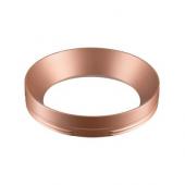  NUMINOSr XL, bague pour gamme 