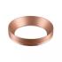  NUMINOSr XL, bague pour gamme 
