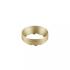  NUMINOSr S, bague pour gamme N 