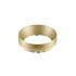  NUMINOSr M, bague pour gamme N 
