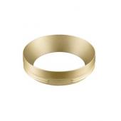  NUMINOSr L, bague pour gamme N 