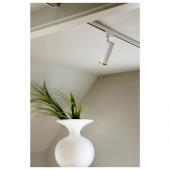  NUMINOSr L, bague pour gamme N 