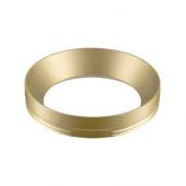  NUMINOSr XL, bague pour gamme 